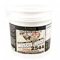 Muscle Juice Muscle Juice 10.45lb Cookies N Cream