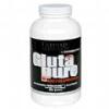 Glutapure Glutapure 400g