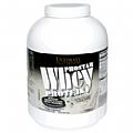 Prostar Whey Prostar Whey 5lb Delicious Cookies n Cream