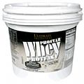 Prostar Whey Prostar Whey 10lb Delicious Cookies n Cream