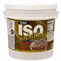 Iso Sensation Iso Sensation 5lb Strawberry