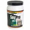 Advanced Soy Pro Advanced Soy Pro 1.5lb Creamy Chocolate