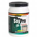 Advanced Soy Pro Advanced Soy Pro 1.5lb Apple Cinnamon