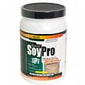 Advanced Soy Pro Advanced Soy Pro 1.5lb Strawberry