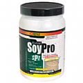 Advanced Soy Pro Advanced Soy Pro 1.5lb Banana