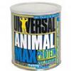 Animal Max Protein