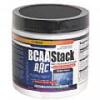 BCAA BCAA 250g Grape