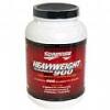 Heavyweight 900 Heavyweight 900 3.3lb Chocolate