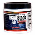 BCAA BCAA 250g Orange