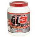 L-glutamine Gl3 Powder L-glutamine Gl3 Powder 1200mg