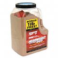 Heavyweight 900 Heavyweight 900 7lb Chocolate