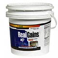 Real Gains Real Gains 6.85lb Chocolate Ice Cream