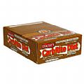 Carb Rite Bar Carb Rite Bar Chocolate Peanut Butter