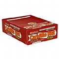 Carb Rite Bar Carb Rite Bar Raspberry Chocolate Truffle