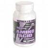 Amino Acid Amino Acid 1000mg100cp