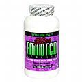 Amino Acid Amino Acid 1000mg250cp