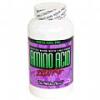 Amino Acid Amino Acid 2200mg150tb