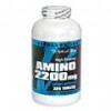 Amino Acid Amino Acid 2200mg325tb