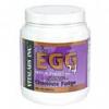 Egg Protein Egg Protein 1lb Chocolate Fudge