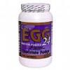 Egg Protein Egg Protein 2lb Chocolate Fudge