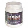 Egg Protein Egg Protein 2lb Chocolate