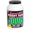 Incredible Weight Gain 5000