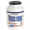 Mass 1000 Mass 1000 4.36lb Smooth Chocolate