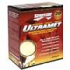 Ultramet Ultramet 20pk Vanilla