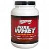 Pure Whey  Pure Whey 2.2lb Chocolate