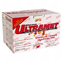 Ultramet Ultramet 20pk Strawberry