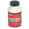 Glutamine Glutamine 1000mg60cp