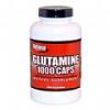 Glutamine Glutamine 1000mg120cp