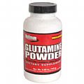 Glutamine Powder Glutamine Powder 150g Unflavored
