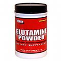 Glutamine Powder Glutamine Powder 1000g Unflavored