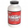 Superior Amino 2222 Superior Amino 2222 160tb