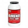 Superior Amino 2222 Superior Amino 2222 325tb