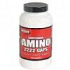 Superior Amino 2222 Superior Amino 2222 150cp