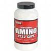 Superior Amino 2222