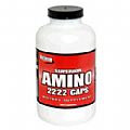 Superior Amino 2222 Superior Amino 2222 300cp