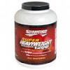 Super Heavyweight Gainer Super Heavyweight Gainer 6.6lb Double Fudge Chocolate