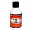Liquid Amino 2222