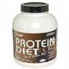 Complete Protein Diet