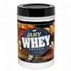 Any Whey