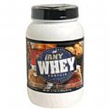 Any Whey Any Whey 60srv