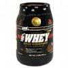 100% Whey Gold 100% Whey Gold 2lb Rocky Road