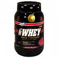 100% Whey Gold 100% Whey Gold 2lb Tropical Punch