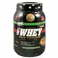 100% Whey Gold 100% Whey Gold 2lb Chocolate Mint
