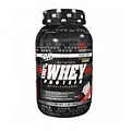 100% Whey Gold 100% Whey Gold 2lb Double Rich Chocolate