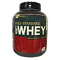 100% Whey Gold 100% Whey Gold 5lb Double Rich Chocolate