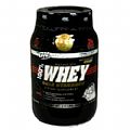 100% Whey Gold 100% Whey Gold 2lb Cookies n Cream